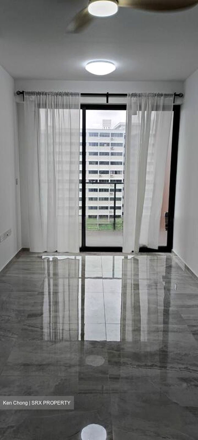 Affinity At Serangoon (D19), Apartment #473751821